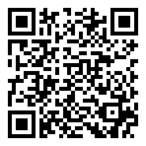  Авторизоваться через Telegram-бота 